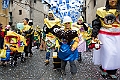 gruppi_mascherati (336)